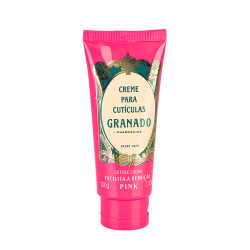 316148---creme-p-cuticulas-granado-pink-100g_0002_creme_cuticulas_A.png 316148---creme-p-cuticulas-granado-pink-100g_0002_creme_cuticulas_A.png