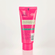 316148---creme-p-cuticulas-granado-pink-100g_0001_creme_cuticulas_B.png