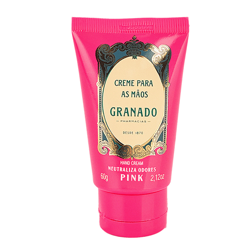 325082---creme-para-as-maos-granado-pink-neutralizador-de-odor-60g_0002_creme_maos_A.png 325082---creme-para-as-maos-granado-pink-neutralizador-de-odor-60g_0002_creme_maos_A.png