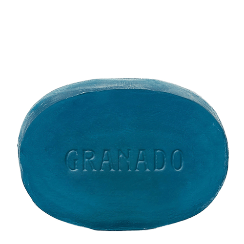 342165---SaboneteEm-Barra-Phebo-Frescor-Da-Manha-90g_0002_7896512909763_A.png 342165---SaboneteEm-Barra-Phebo-Frescor-Da-Manha-90g_0002_7896512909763_A.png