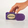342173---Sabonete-Em-Barra-Phebo-Toque-de-Lavanda-90g_0000_7896512909794_C.png