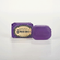 342173---Sabonete-Em-Barra-Phebo-Toque-de-Lavanda-90g_0001_7896512909794_B.png