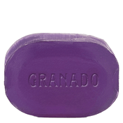 342173---Sabonete-Em-Barra-Phebo-Toque-de-Lavanda-90g_0002_7896512909794_A.png