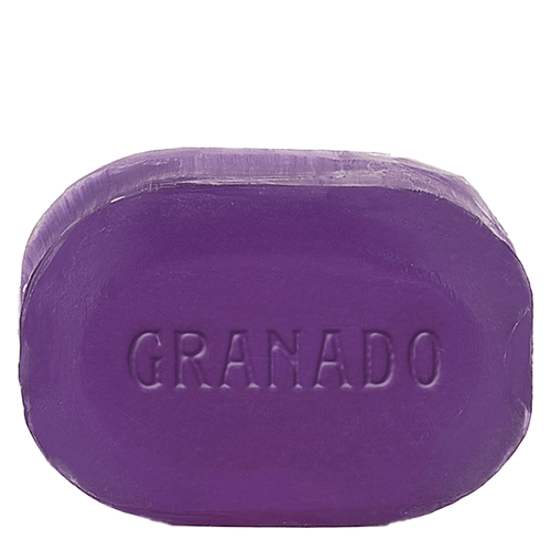 342173---Sabonete-Em-Barra-Phebo-Toque-de-Lavanda-90g_0002_7896512909794_A.png 342173---Sabonete-Em-Barra-Phebo-Toque-de-Lavanda-90g_0002_7896512909794_A.png