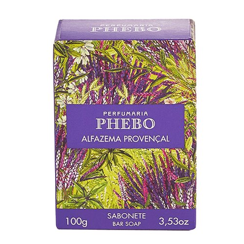 360295---Sabonete-Em-Barra-Phebo-Alfazema-Provencal-100g_0002_7896512911537_A.png 360295---Sabonete-Em-Barra-Phebo-Alfazema-Provencal-100g_0002_7896512911537_A.png