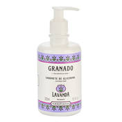 382647---Sabonete-Liquido-Granado-Terrapeutics-Lavanda-300ml_0002_sabonete_liquido_Lavanda_A.png