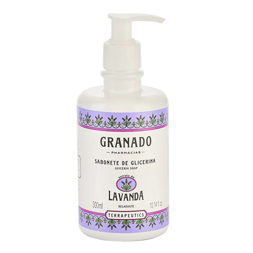 382647---Sabonete-Liquido-Granado-Terrapeutics-Lavanda-300ml_0002_sabonete_liquido_Lavanda_A.png 382647---Sabonete-Liquido-Granado-Terrapeutics-Lavanda-300ml_0002_sabonete_liquido_Lavanda_A.png