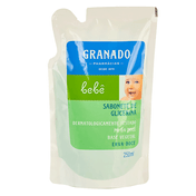 389765---Sabonete-Liquido-Granado-Bebe-Erva-Doce-Refil-250ml_0002_Granado_Bebe_refil_sabonete_ervadoce_A.png