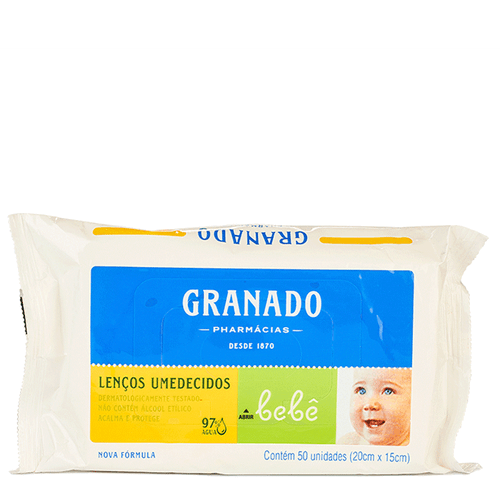 389978---Lencos-Umedecidos-Granado-Bebe-50-Unidades_0002_Granado_Bebe_LencoUmedecido_Tradicional_A.png 389978---Lencos-Umedecidos-Granado-Bebe-50-Unidades_0002_Granado_Bebe_LencoUmedecido_Tradicional_A.png