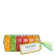 468479---Sabonete-Em-Barra-Granado-Frutas-Tropicais-90g-6-Unidades_0003_Granado_Glicerina_Kit_Sabonete_Mix_Frutas_Tropic.png 468479---Sabonete-Em-Barra-Granado-Frutas-Tropicais-90g-6-Unidades_0003_Granado_Glicerina_Kit_Sabonete_Mix_Frutas_Tropic.png