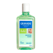 474274---Shampoo-Granado-Bebe-Erva-Doce-250ml_0001_granado_bebe_shampoo_ervadoce_A.png