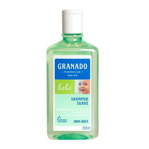 474274---Shampoo-Granado-Bebe-Erva-Doce-250ml_0001_granado_bebe_shampoo_ervadoce_A.png 474274---Shampoo-Granado-Bebe-Erva-Doce-250ml_0001_granado_bebe_shampoo_ervadoce_A.png