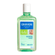 474274---Shampoo-Granado-Bebe-Erva-Doce-250ml_0001_granado_bebe_shampoo_ervadoce_A.png