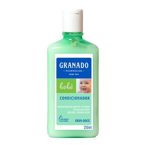 474282---Condicionador-Granado-Bebe-Erva-Doce-250ml_0001_granado_bebe_condicionador_ervadoce_A.png