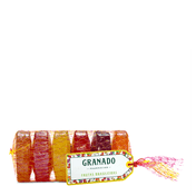 497266---sabonete-glicerina-frutas-brasileiras-granado-mix-6-unidades_0002_sabonete_barra_frutasbrasileiras_A.png
