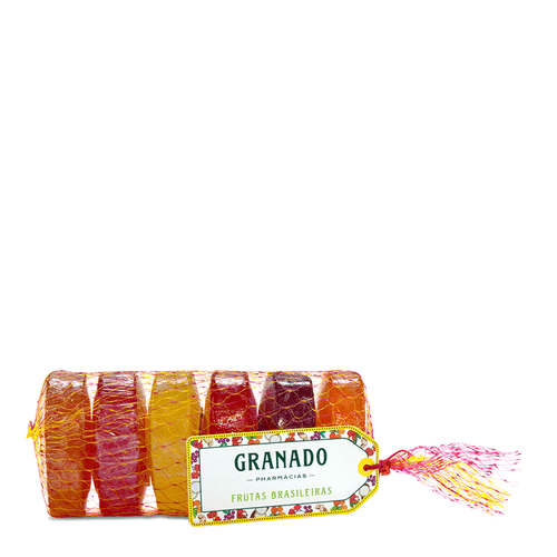 497266---sabonete-glicerina-frutas-brasileiras-granado-mix-6-unidades_0002_sabonete_barra_frutasbrasileiras_A.png 497266---sabonete-glicerina-frutas-brasileiras-granado-mix-6-unidades_0002_sabonete_barra_frutasbrasileiras_A.png