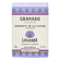 529990---sabonete-granado-terrapeutics-lavanda-90g_0002_sabonete_barra_lavanda_A.png
