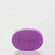529990---sabonete-granado-terrapeutics-lavanda-90g_0001_sabonete_barra_lavanda_B.png