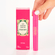 583596---Caneta-Granado-Pink-S-O-S-Cuticulas-Perfeitas-3-5g_0000_SOS_cuticulas_Perfeitas_E.png