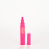 583596---Caneta-Granado-Pink-S-O-S-Cuticulas-Perfeitas-3-5g_0001_SOS_cuticulas_Perfeitas_D.png