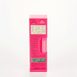 583596---Caneta-Granado-Pink-S-O-S-Cuticulas-Perfeitas-3-5g_0002_SOS_cuticulas_Perfeitas_C.png