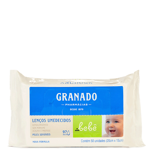643378---Lenco-Umedecido-Granado-Bebe-Peles-Sensiveis-50-Unidades_0002_lenco_sensivel_7896512935540_1.png 643378---Lenco-Umedecido-Granado-Bebe-Peles-Sensiveis-50-Unidades_0002_lenco_sensivel_7896512935540_1.png