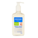 643386---Sabonete-Liquido-Cremoso-Granado-Bebe-Peles-Sensiveis-250ml_0002_sab_liq_peles_sensiveis_7896512935526_1.png