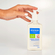 643386---Sabonete-Liquido-Cremoso-Granado-Bebe-Peles-Sensiveis-250ml_0000_sab_liq_peles_sensiveis_7896512935526_3.png
