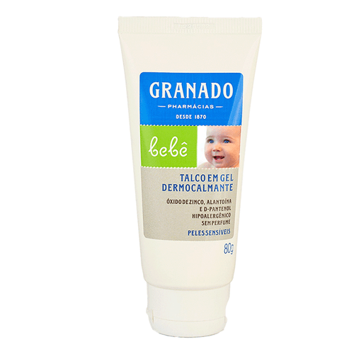 643394---Talco-Em-Gel-Granado-Bebe-Peles-Sensiveis-80g_0002_talco_dermo_7896512935557_1.png