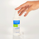 653799---Repelente-Longa-Duracao-Granado-Bebe-Pele-Sensivel-110ml_0000_repelente_7896512936028_3.png
