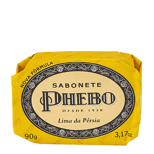 661090---Sabonete-Em-Barra-Phebo-Lima-da-Persia-90g_0002_7896512936622_A.png 661090---Sabonete-Em-Barra-Phebo-Lima-da-Persia-90g_0002_7896512936622_A.png