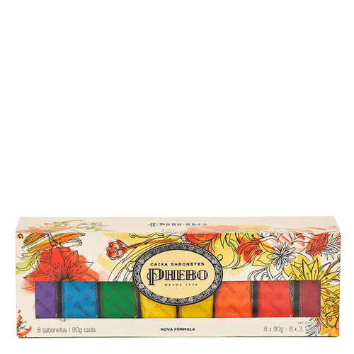 661716---Kit-Sabonete-Em-Barra-Phebo-Belem-90g-8-Unidades_0002_7896512932396_A.png 661716---Kit-Sabonete-Em-Barra-Phebo-Belem-90g-8-Unidades_0002_7896512932396_A.png