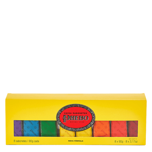 661724---Kit-Sabonete-Em-Barra-Phebo-Amarelo-90g-8-Unidades_0002_7896512927149_A.png 661724---Kit-Sabonete-Em-Barra-Phebo-Amarelo-90g-8-Unidades_0002_7896512927149_A.png