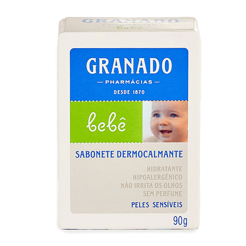663662---Sabonete-Em-Barra-Granado-Bebe-Peles-Sensiveis-90g_0002_sab_barra_pelesSensiveis_7896512936691_1.png 663662---Sabonete-Em-Barra-Granado-Bebe-Peles-Sensiveis-90g_0002_sab_barra_pelesSensiveis_7896512936691_1.png
