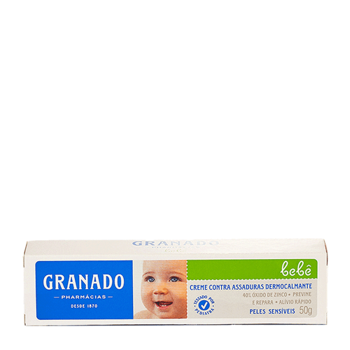 673226---Creme-Contra-Assaduras-Granado-Bebe-Peles-Sensiveis-50g_0002_assaduras_7896512939555_1.png