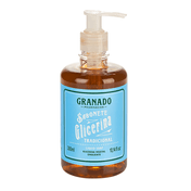 673579---Sabonete-Liquido-Granado-Glicerina-Tradicional-300ml_0002_Granado_Glicerina_Sabonete_Liquido_Glicerina_Tradicio.png