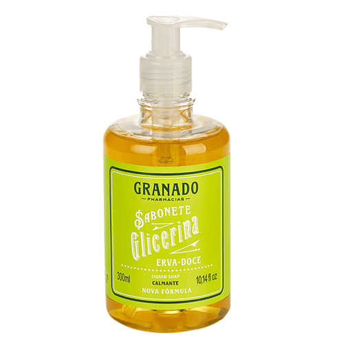 673587---Sabonete-Liquido-Granado-Glicerina-Erva-Doce-300ml_0002_Granado_Glicerina_Sabonete_Liquido_Glicerina_Erva-Doce_.png 673587---Sabonete-Liquido-Granado-Glicerina-Erva-Doce-300ml_0002_Granado_Glicerina_Sabonete_Liquido_Glicerina_Erva-Doce_.png