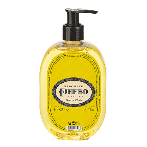 675253---Sabonete-Liquido-Phebo-Lima-Da-Persia-320ml_0002_7896512937957_A.png 675253---Sabonete-Liquido-Phebo-Lima-Da-Persia-320ml_0002_7896512937957_A.png