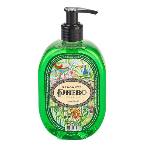 675261---sabonete-liquido-phebo-tradicional-amazonian-320ml_0002_7896512937988_A.png 675261---sabonete-liquido-phebo-tradicional-amazonian-320ml_0002_7896512937988_A.png