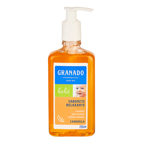 679100---Sabonete-Liquido-Granado-Bebe-Camomila-250ml_0002_Granado_Bebe_sabonete_liquido_camomila_250ml_A.png 679100---Sabonete-Liquido-Granado-Bebe-Camomila-250ml_0002_Granado_Bebe_sabonete_liquido_camomila_250ml_A.png