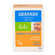 679135---Sabonete-Em-Barra-Granado-Bebe-Glicerina-Camomila-90g_0002_Granado-Bebe_sabonete_camomila_90g_A.png 679135---Sabonete-Em-Barra-Granado-Bebe-Glicerina-Camomila-90g_0002_Granado-Bebe_sabonete_camomila_90g_A.png