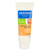 689653---Locao-Hidratante-Granado-Bebe-Camomila-120ml_0002_granado_bebe_hidratante_camomila_A.png