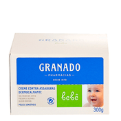 690180---Creme-Contra-Assaduras-Granado-Bebe-Peles-Sensiveis-300g_0002_assaduras_7896512939746_1.png