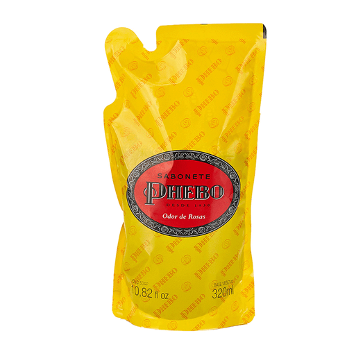 707627---Sabonete-Liquido-Phebo-Odor-De-Rosas-Refil-320ml_0002_7896512943750_A.png 707627---Sabonete-Liquido-Phebo-Odor-De-Rosas-Refil-320ml_0002_7896512943750_A.png