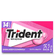 803588---Goma-de-Mascar-Trident-Tutti-Frutti-25-2g_0003_0.png