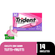 803588---Goma-de-Mascar-Trident-Tutti-Frutti-25-2g_0004_0.png