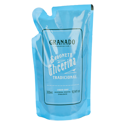 707635---sabonte-liquido-phebo-tradicional-refil-300ml_0002_Granado_Glicerina_Refil_Sabonete_Liquido_Tradicional_300ml_A.png 707635---sabonte-liquido-phebo-tradicional-refil-300ml_0002_Granado_Glicerina_Refil_Sabonete_Liquido_Tradicional_300ml_A.png