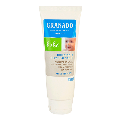716316---Hidratante-Dermocalmante-Granado-Bebe-Peles-Sensiveis-120ml_0002_hidratante_7896512944450_1.png 716316---Hidratante-Dermocalmante-Granado-Bebe-Peles-Sensiveis-120ml_0002_hidratante_7896512944450_1.png