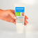 716316---Hidratante-Dermocalmante-Granado-Bebe-Peles-Sensiveis-120ml_0000_hidratante_7896512944450_3.png