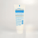 716316---Hidratante-Dermocalmante-Granado-Bebe-Peles-Sensiveis-120ml_0001_hidratante_7896512944450_2.png